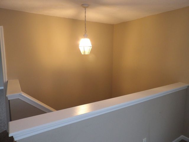 207 Robert M Green Boulevard, Frankfort, KY 40601