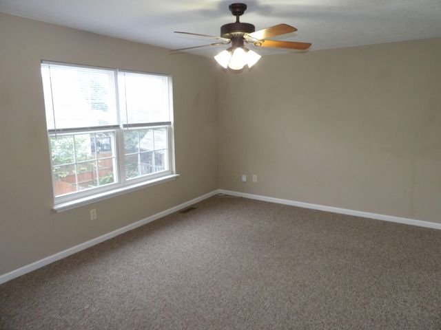 207 Robert M Green Boulevard, Frankfort, KY 40601