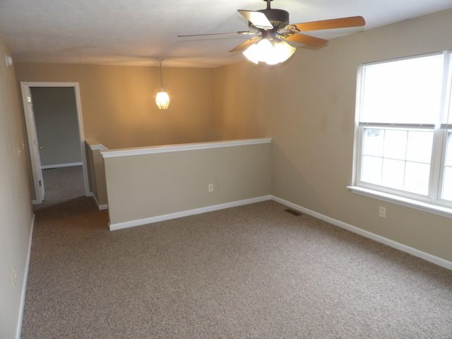 207 Robert M Green Boulevard, Frankfort, KY 40601