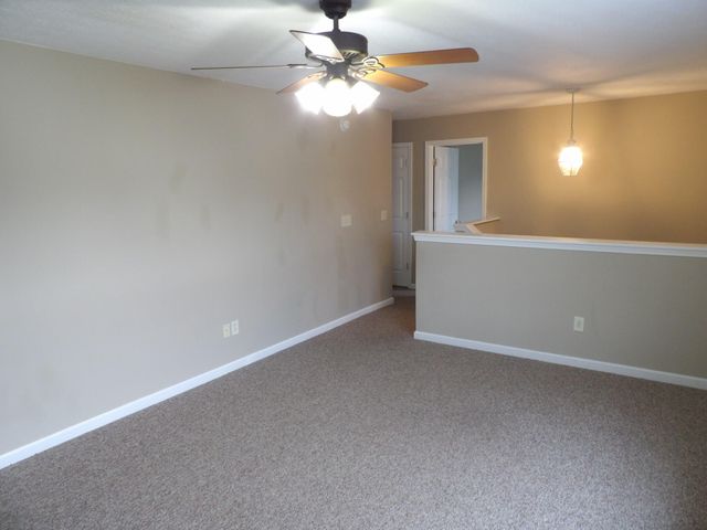 207 Robert M Green Boulevard, Frankfort, KY 40601