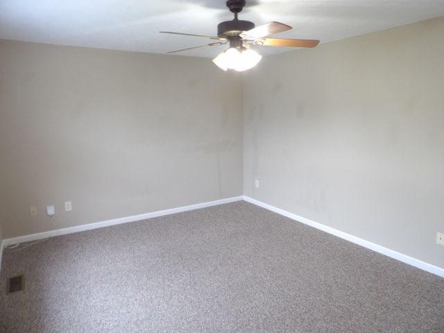 207 Robert M Green Boulevard, Frankfort, KY 40601