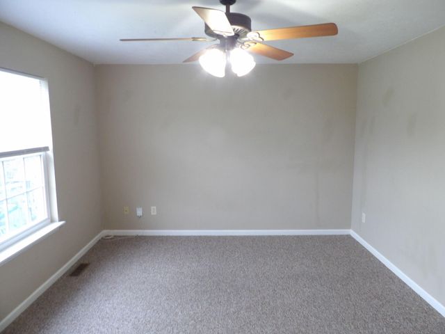 207 Robert M Green Boulevard, Frankfort, KY 40601