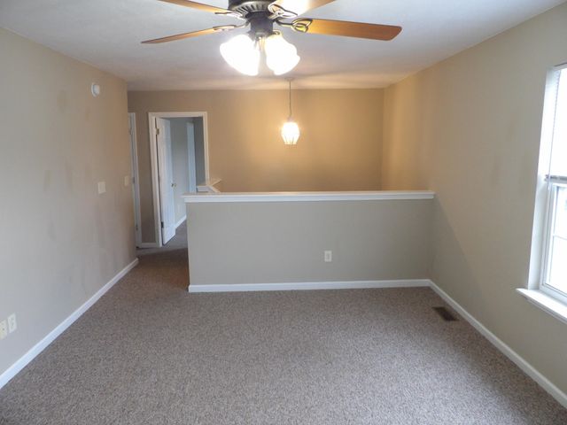 207 Robert M Green Boulevard, Frankfort, KY 40601