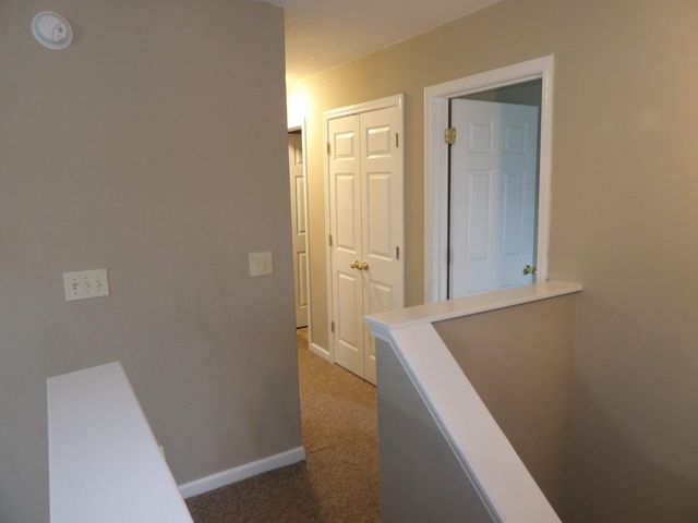 207 Robert M Green Boulevard, Frankfort, KY 40601