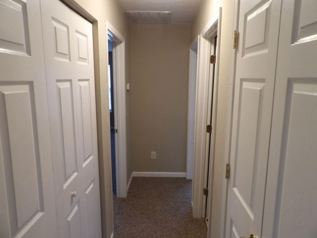 207 Robert M Green Boulevard, Frankfort, KY 40601