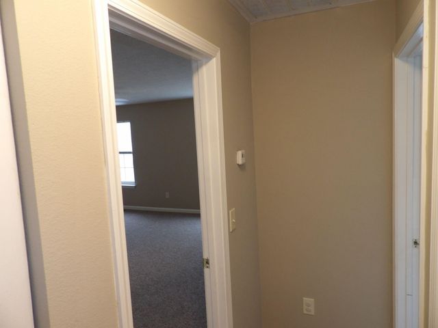 207 Robert M Green Boulevard, Frankfort, KY 40601