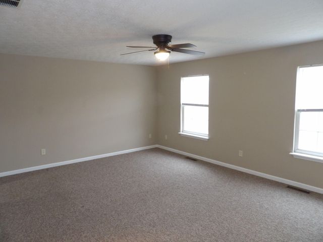 207 Robert M Green Boulevard, Frankfort, KY 40601
