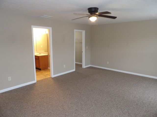 207 Robert M Green Boulevard, Frankfort, KY 40601