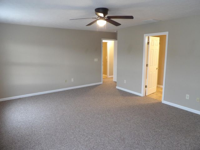 207 Robert M Green Boulevard, Frankfort, KY 40601