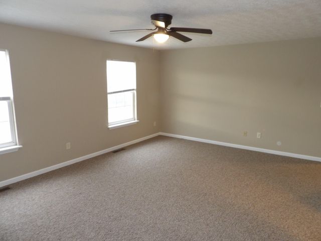 207 Robert M Green Boulevard, Frankfort, KY 40601