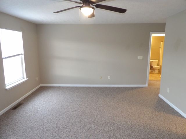207 Robert M Green Boulevard, Frankfort, KY 40601