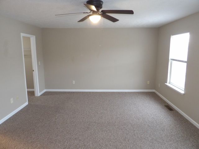 207 Robert M Green Boulevard, Frankfort, KY 40601