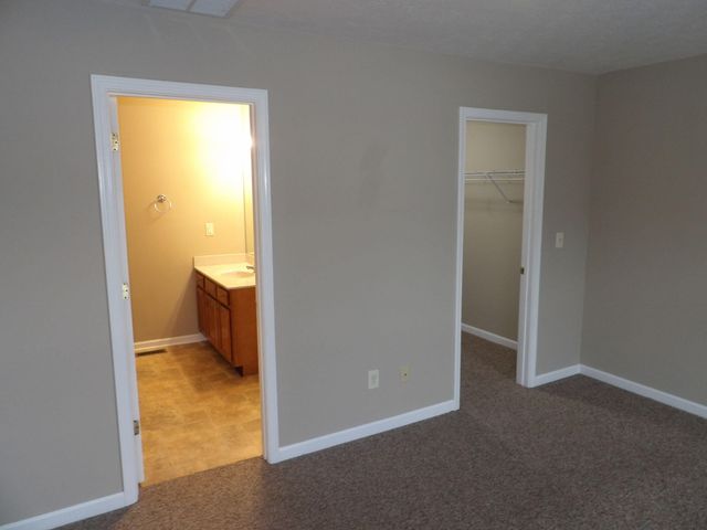 207 Robert M Green Boulevard, Frankfort, KY 40601