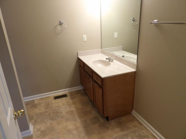207 Robert M Green Boulevard, Frankfort, KY 40601