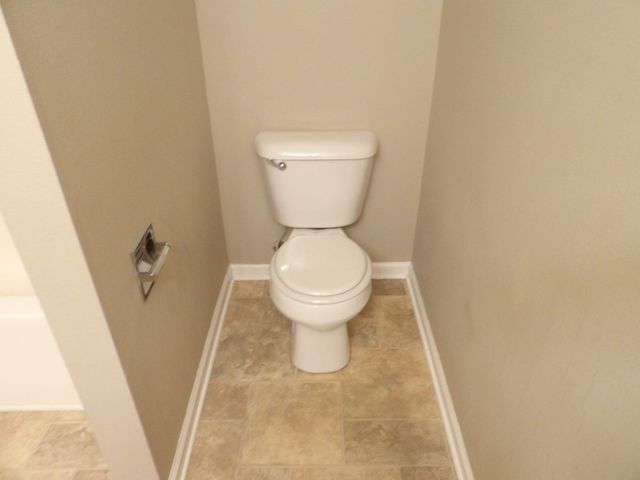 207 Robert M Green Boulevard, Frankfort, KY 40601
