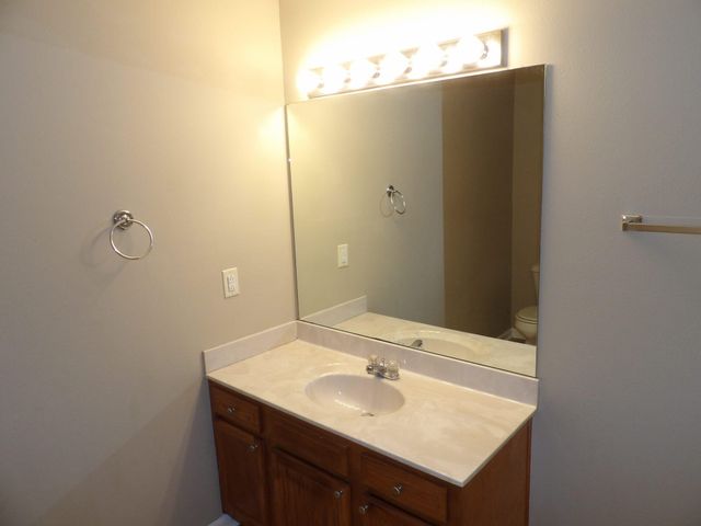 207 Robert M Green Boulevard, Frankfort, KY 40601