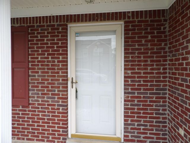 207 Robert M Green Boulevard, Frankfort, KY 40601