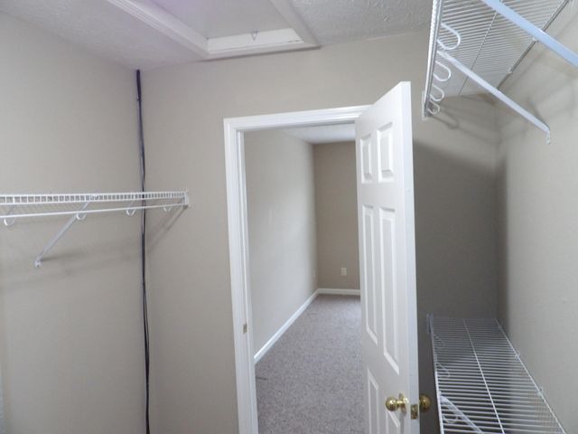 207 Robert M Green Boulevard, Frankfort, KY 40601