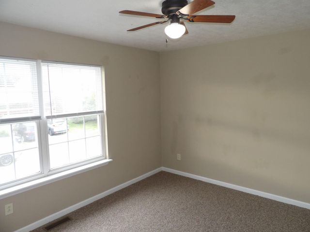 207 Robert M Green Boulevard, Frankfort, KY 40601