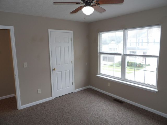 207 Robert M Green Boulevard, Frankfort, KY 40601
