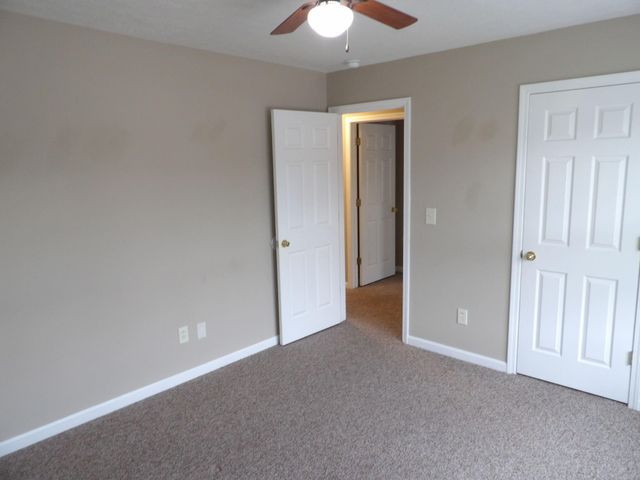 207 Robert M Green Boulevard, Frankfort, KY 40601