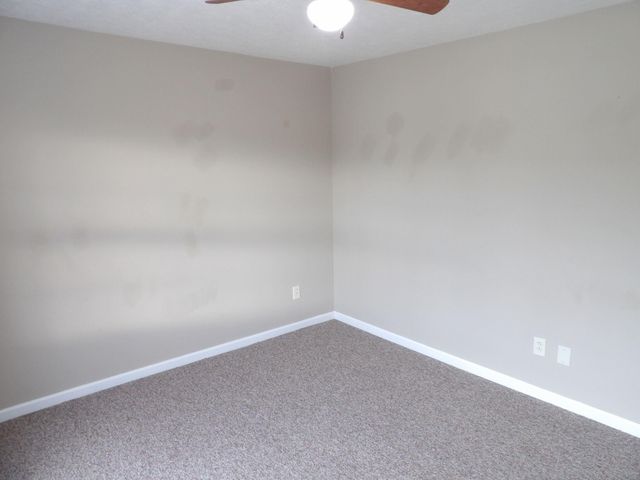 207 Robert M Green Boulevard, Frankfort, KY 40601