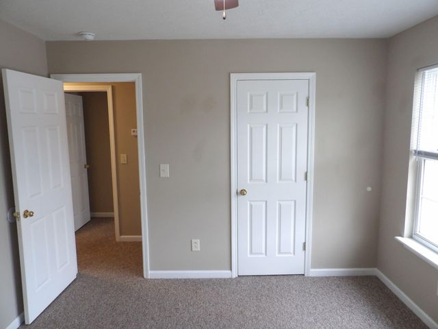 207 Robert M Green Boulevard, Frankfort, KY 40601