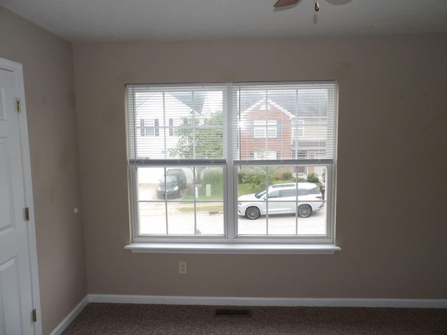 207 Robert M Green Boulevard, Frankfort, KY 40601