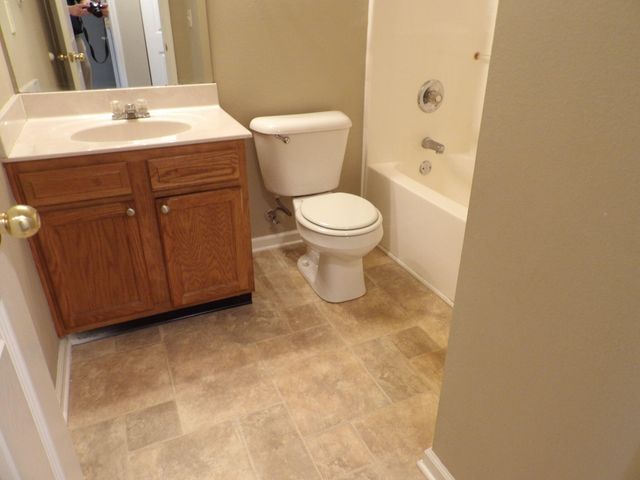 207 Robert M Green Boulevard, Frankfort, KY 40601