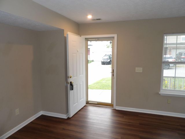 207 Robert M Green Boulevard, Frankfort, KY 40601
