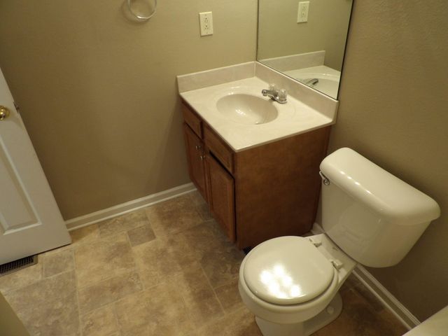 207 Robert M Green Boulevard, Frankfort, KY 40601