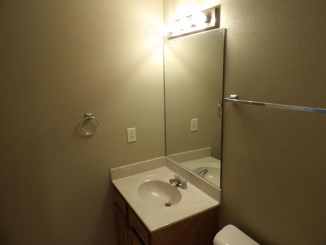 207 Robert M Green Boulevard, Frankfort, KY 40601