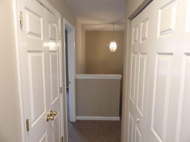 207 Robert M Green Boulevard, Frankfort, KY 40601