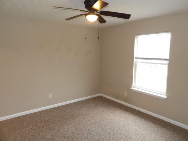 207 Robert M Green Boulevard, Frankfort, KY 40601