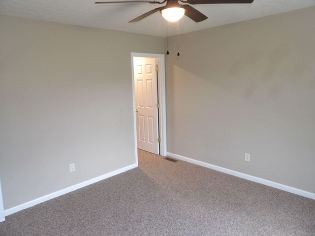 207 Robert M Green Boulevard, Frankfort, KY 40601