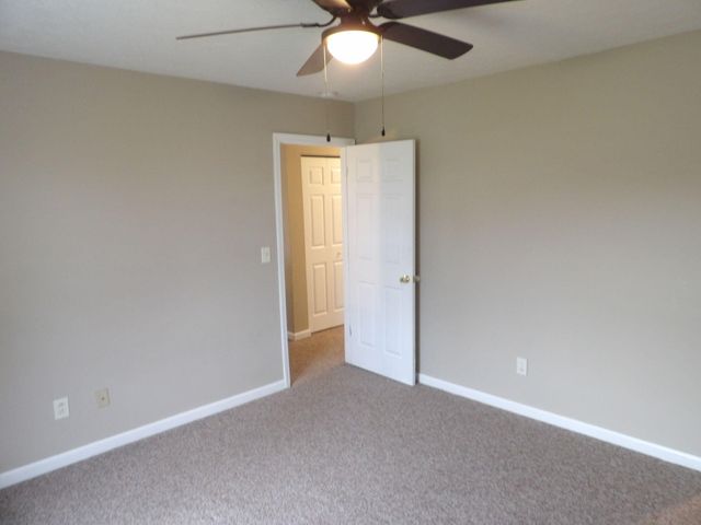 207 Robert M Green Boulevard, Frankfort, KY 40601