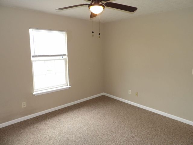 207 Robert M Green Boulevard, Frankfort, KY 40601
