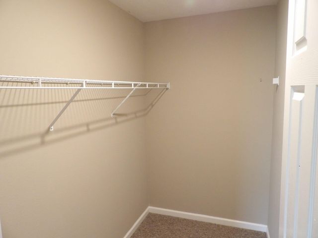 207 Robert M Green Boulevard, Frankfort, KY 40601