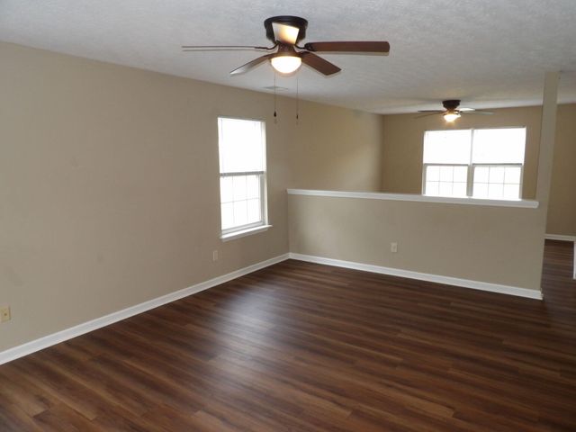 207 Robert M Green Boulevard, Frankfort, KY 40601