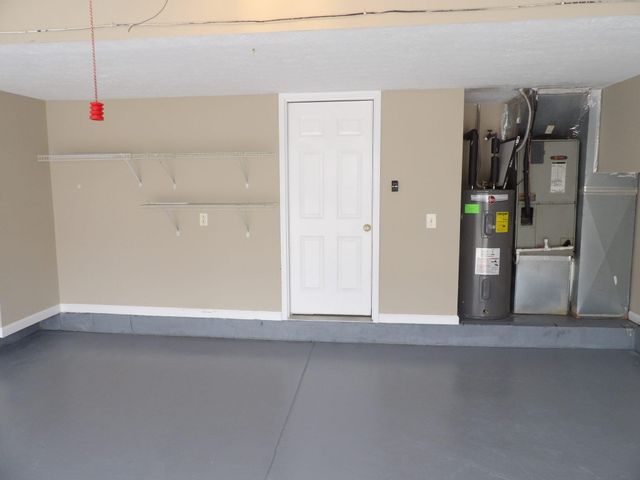 207 Robert M Green Boulevard, Frankfort, KY 40601