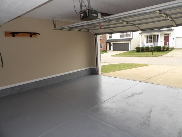 207 Robert M Green Boulevard, Frankfort, KY 40601
