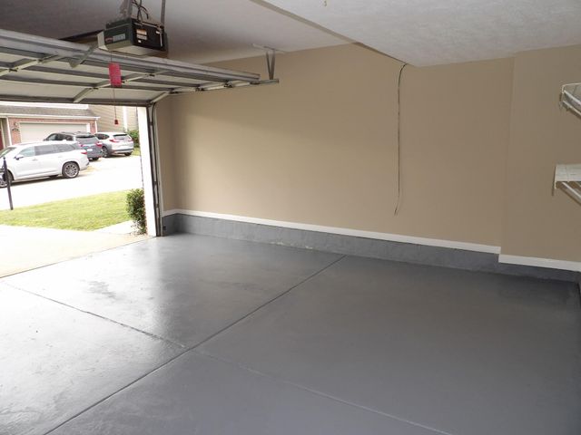 207 Robert M Green Boulevard, Frankfort, KY 40601