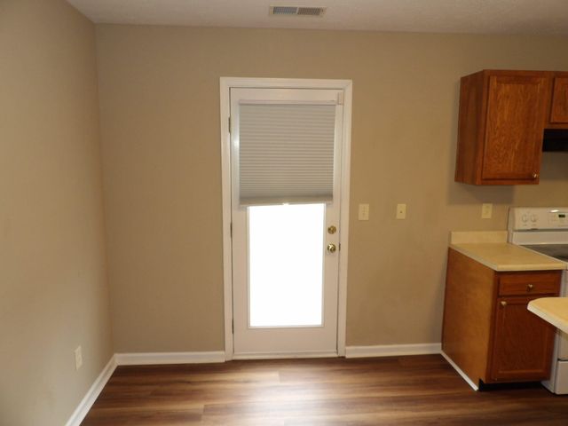 207 Robert M Green Boulevard, Frankfort, KY 40601