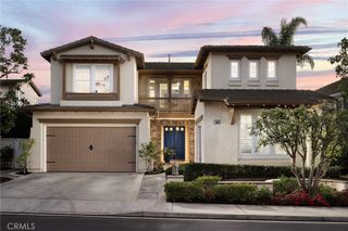 104 Via Plumosa, San Clemente, CA 92673