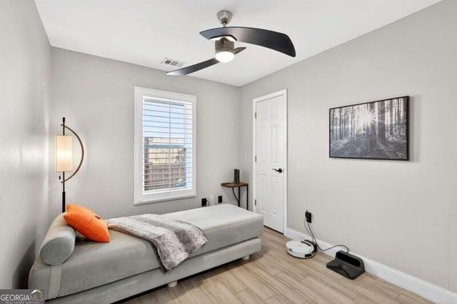 130 Grove Park Lane, Woodstock, GA 30189