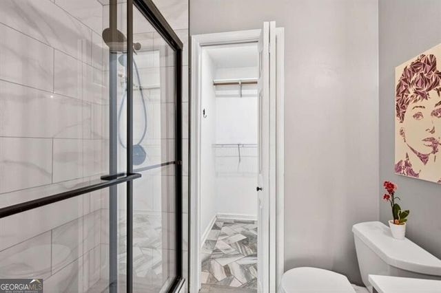 130 Grove Park Lane, Woodstock, GA 30189