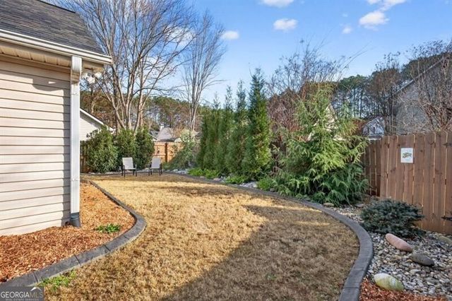 130 Grove Park Lane, Woodstock, GA 30189