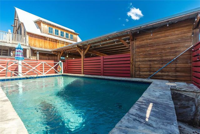 31 Park Street, Carlton Landing, OK 74432