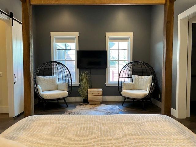 31 Park Street, Carlton Landing, OK 74432