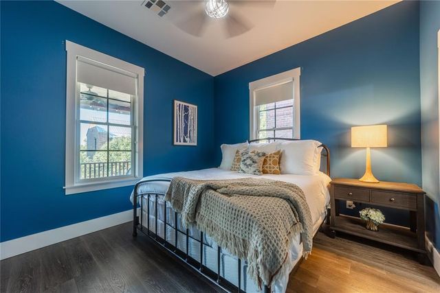 31 Park Street, Carlton Landing, OK 74432